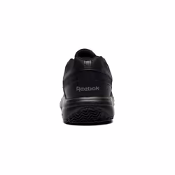 Reebok Work N Cushion 4.0 Memory Foam Womens - 2.5