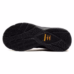 Reebok Work N Cushion 4.0 Memory Foam Womens - 2.5