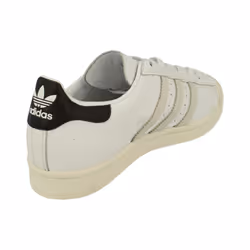 Adidas Originals Superstar Mens Trainers Sneakers Fv2808 - 4