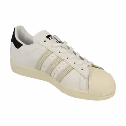Adidas Originals Superstar Mens Trainers Sneakers Fv2808 - 4