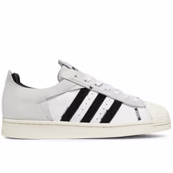 ) Adidas Originals Superstar WS2 Sneakers Trainers - 4.5 (Adults'