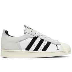 ) Adidas Originals Superstar WS2 Sneakers Trainers - 4.5 (Adults'