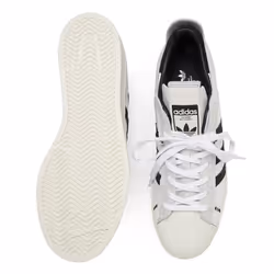 ) Adidas Originals Superstar WS2 Sneakers Trainers - 4.5 (Adults'