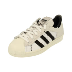 Adidas Originals Superstar Ws2 Mens Trainers Sneakers Fv3024 - 3.5