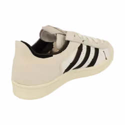 Adidas Originals Superstar Ws2 Mens Trainers Sneakers Fv3024 - 3.5