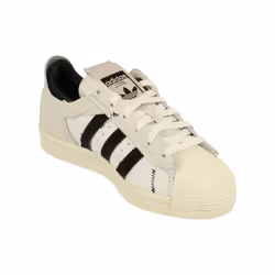 Adidas Originals Superstar Ws2 Mens Trainers Sneakers Fv3024 - 3.5