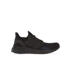 Women's adidas Ultraboost 20 Running Shoes in Black - UK 3.5
