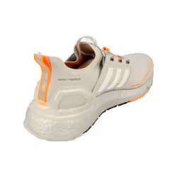 Adidas Ultraboost C.Rdy Mens Running Trainers Sneakers - 11.5