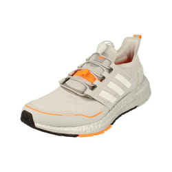 Adidas Ultraboost C.Rdy Mens Running Trainers Sneakers - 7.5