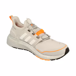 Adidas Ultraboost C.Rdy Mens Running Trainers Sneakers - 7.5