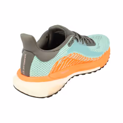 Adidas Solar Glide St 3 Womens Running Trainers Sneakers Fv7253 - 4