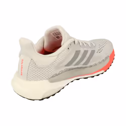 Adidas Solar Glide 3 Womens Running Trainers Sneakers Fv7257 - 4