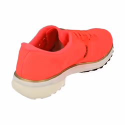 Adidas Adizero Adios 5 Womens Running Trainers Sneakers Eg4669 - 4.5