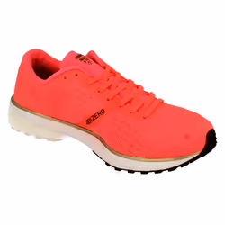 Adidas Adizero Adios 5 Womens Running Trainers Sneakers Eg4669 - 4.5