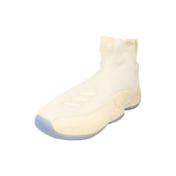 Adidas N3Xt L3V3L 2020 Mens Basketball Trainers Sneakers - 8