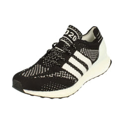 Adidas Ultraboost Dna Prime Mens Running Trainers Sneakers FV6054 - 6