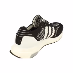 Adidas Ultraboost Dna Prime Mens Running Trainers Sneakers FV6054 - 6