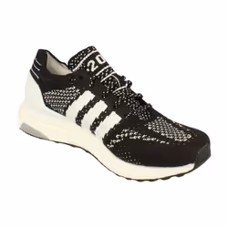 Adidas Ultraboost Dna Prime Mens Running Trainers Sneakers FV6054 - 6