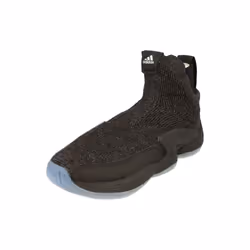 Adidas N3Xt L3V3L 2020 Mens Basketball Trainers Sneakers - 6
