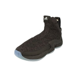 Adidas N3Xt L3V3L 2020 Mens Basketball Trainers Sneakers - 7