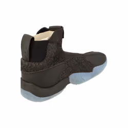 Adidas N3Xt L3V3L 2020 Mens Basketball Trainers Sneakers - 7