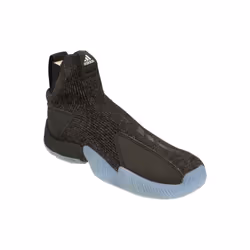 Adidas N3Xt L3V3L 2020 Mens Basketball Trainers Sneakers - 7