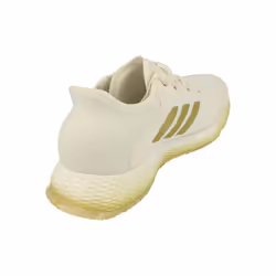 Adidas Focus Breathein Womens Running Trainers Sneakers - 5