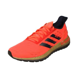 Adidas Ultraboost Pb Mens Running Trainers Sneakers - 7