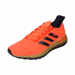 Adidas Ultraboost Pb Mens Running Trainers Sneakers - 6