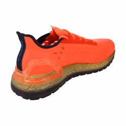 Adidas Ultraboost Pb Mens Running Trainers Sneakers - 6