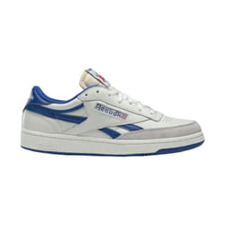Reebok Men's Classic Club C Revenge Vintage FW4863 - 11.5