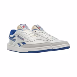 Reebok Men's Classic Club C Revenge Vintage FW4863 - 11.5