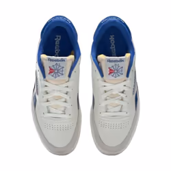 Reebok Men's Classic Club C Revenge Vintage FW4863 - 8