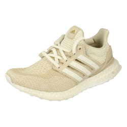 Adidas Ultraboost Dna Womens Running Trainers - 4.5