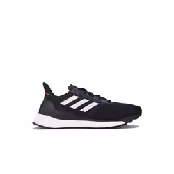 Women's adidas Solarboost 19 Running Shoes in Black - UK 4.5