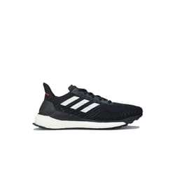 Women's adidas Solarboost 19 Running Shoes in Black - UK 4.5