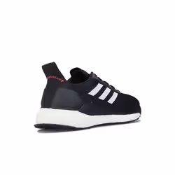 Women's adidas Solarboost 19 Running Shoes in Black - UK 4.5
