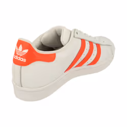 Adidas Originals Superstar Junior Trainers Sneakers Fw3978 - 3.5