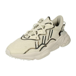 Adidas Originals Ozweego Mens Running Trainers Sneakers - 6