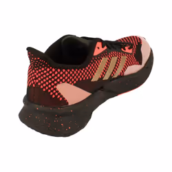 Adidas X9000L2 Womens Running Trainers Sneakers - 4