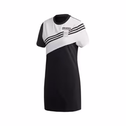 adidas Women's Adibreak Dress GJ6562 - 6