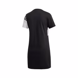 adidas Women's Adibreak Dress GJ6562 - 6