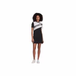 adidas Women's Adibreak Dress GJ6562 - 6