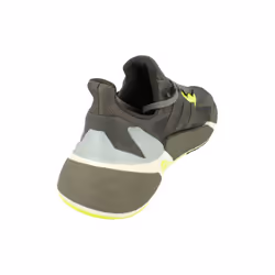 Adidas X9000L4 Mens Running Trainers Sneakers - 8