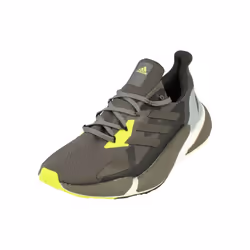 Adidas X9000L4 Mens Running Trainers Sneakers - 9.5