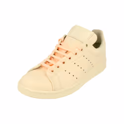 Adidas Originals Pw Stan Smtih Mens Trainers Sneakers Shoes Fx8003 - 10.5