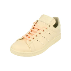 Adidas Originals Pw Stan Smtih Mens Trainers Sneakers Shoes Fx8003 - 10.5