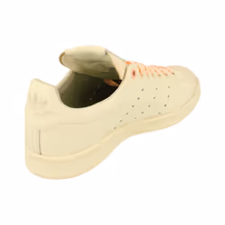 Adidas Originals Pw Stan Smtih Mens Trainers Sneakers Shoes Fx8003 - 10.5