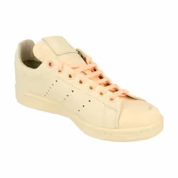 Adidas Originals Pw Stan Smtih Mens Trainers Sneakers Shoes Fx8003 - 10.5