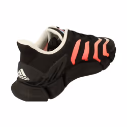 Adidas Climacool Vento Mens Running Trainers Sneakers Shoes H67636 - 9.5